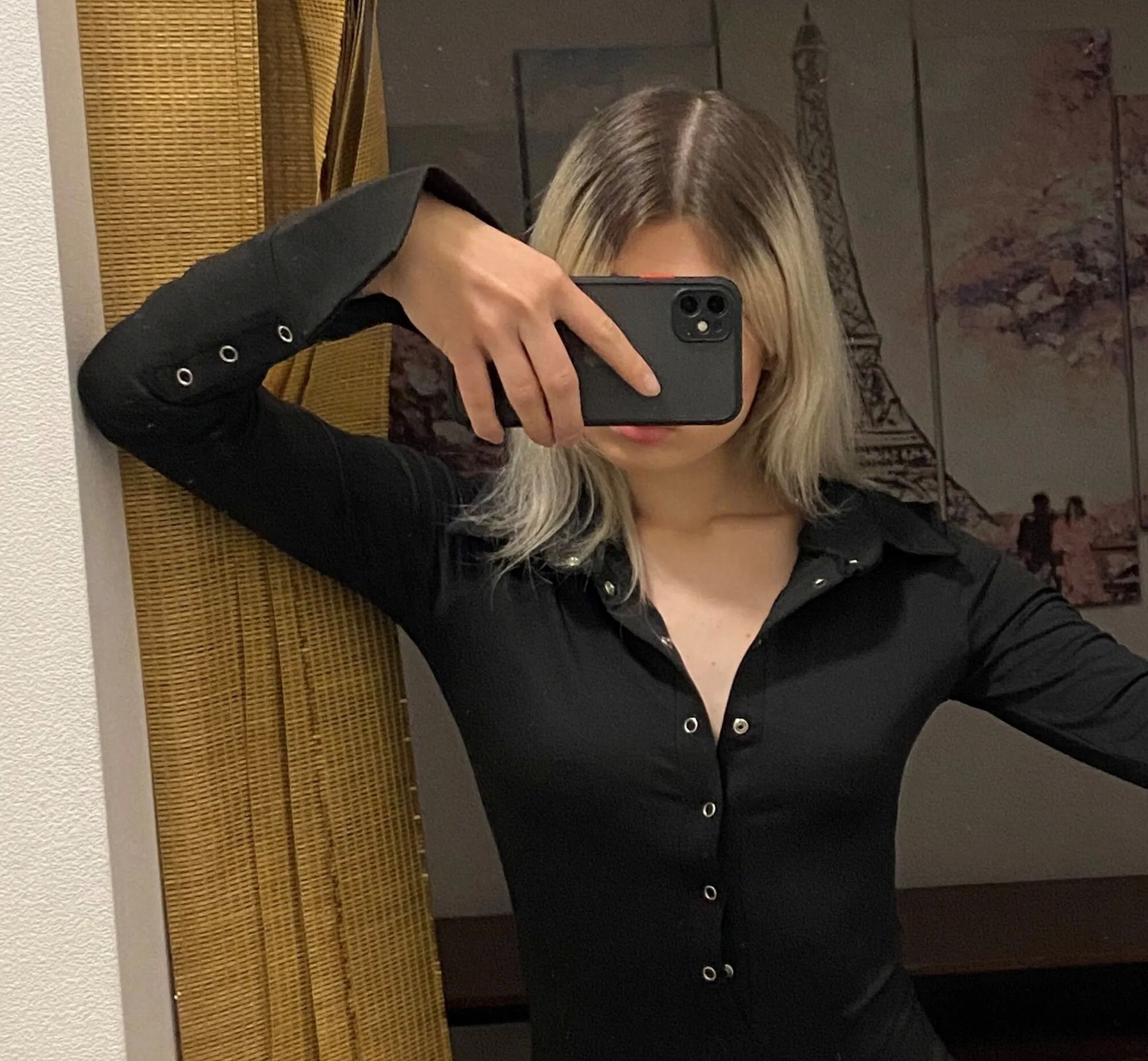 DoloresNixxx Free Photos - 8 Pics