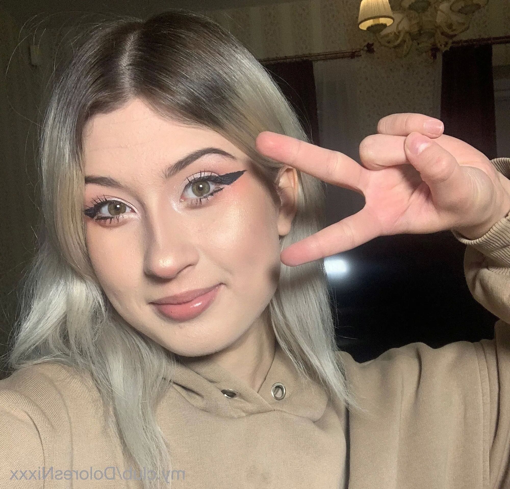DoloresNixxx Free Photos - 8 Pics