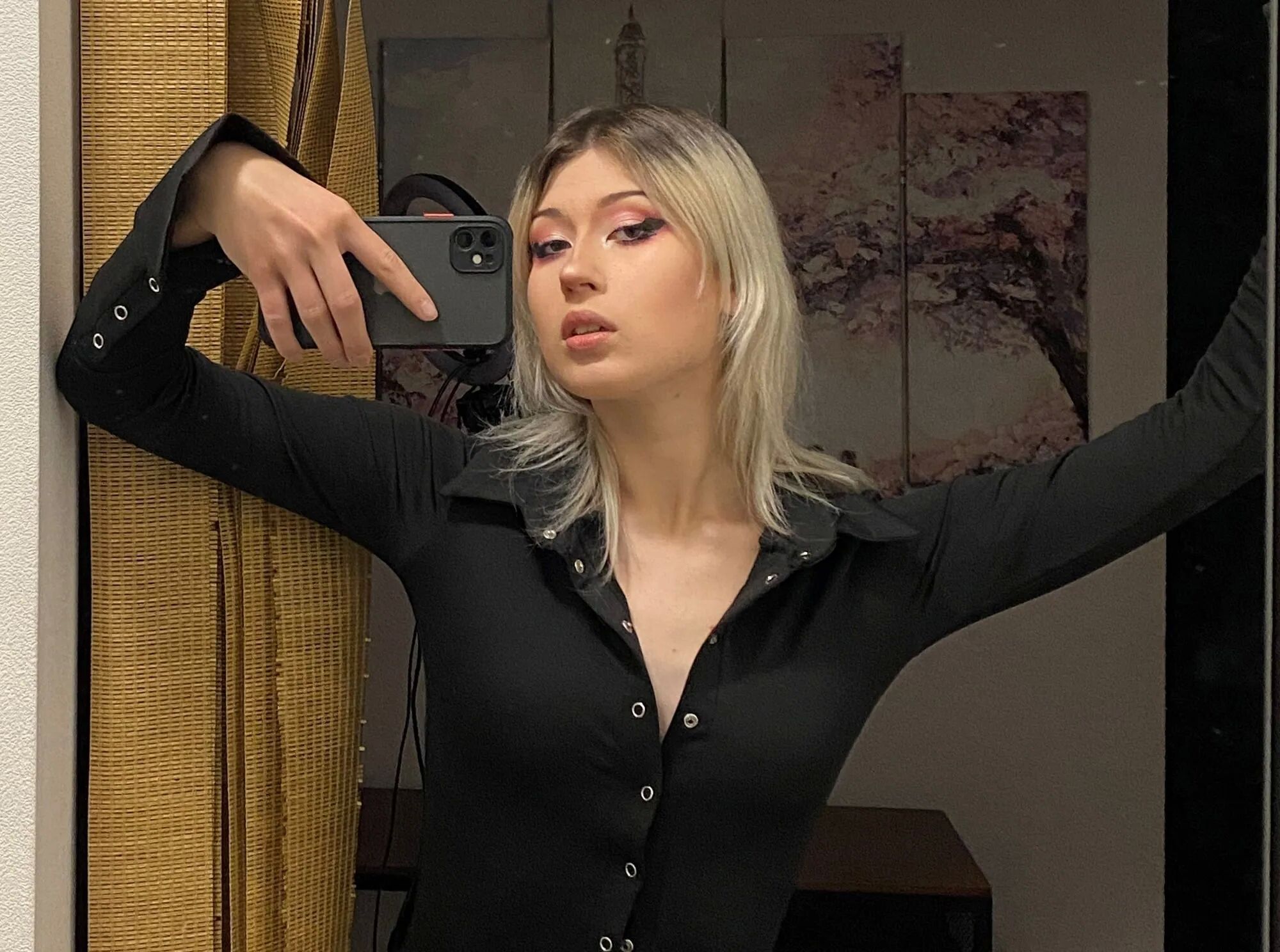 DoloresNixxx Free Photos - 8 Pics