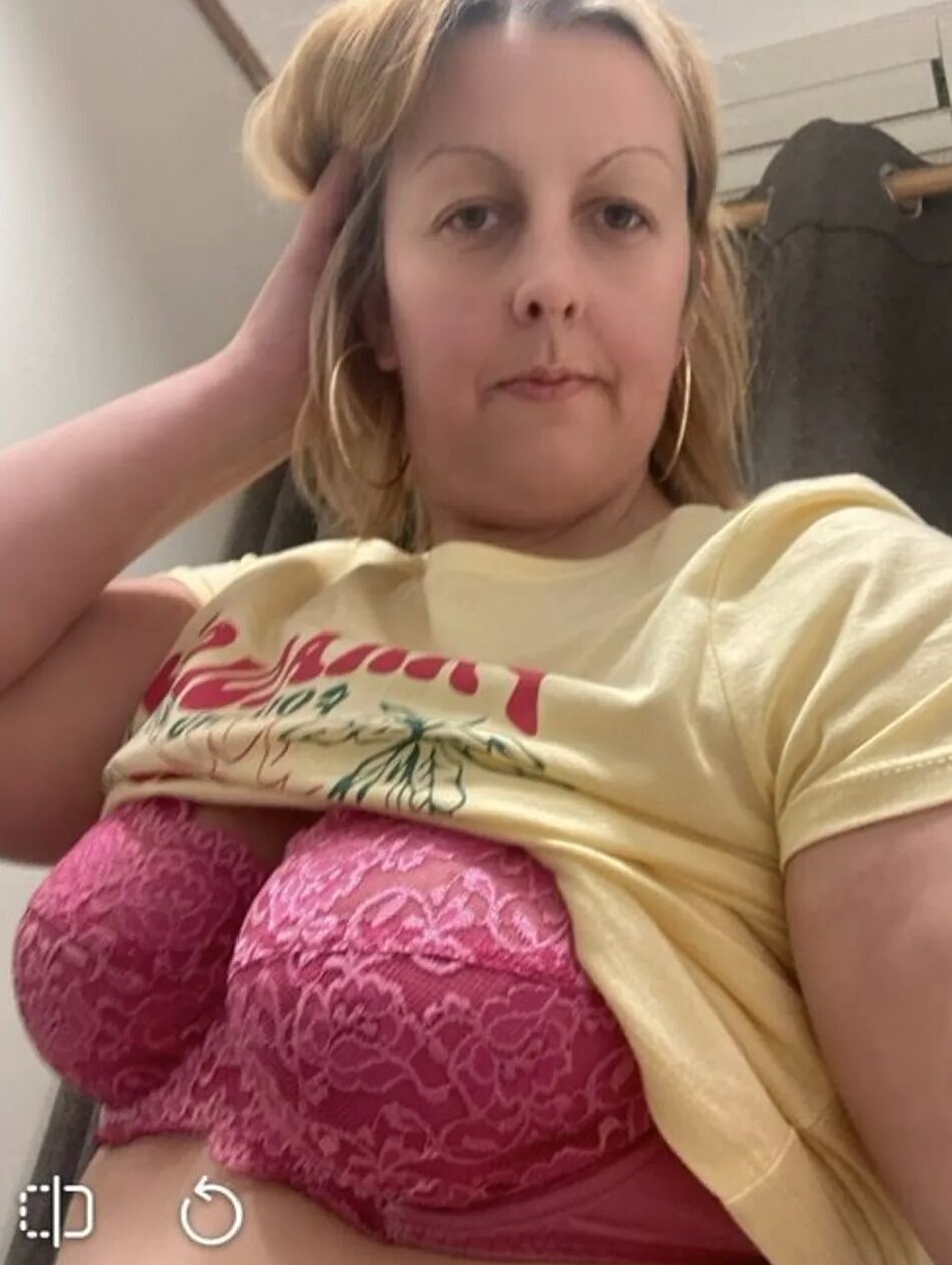 20 Pics Me xx