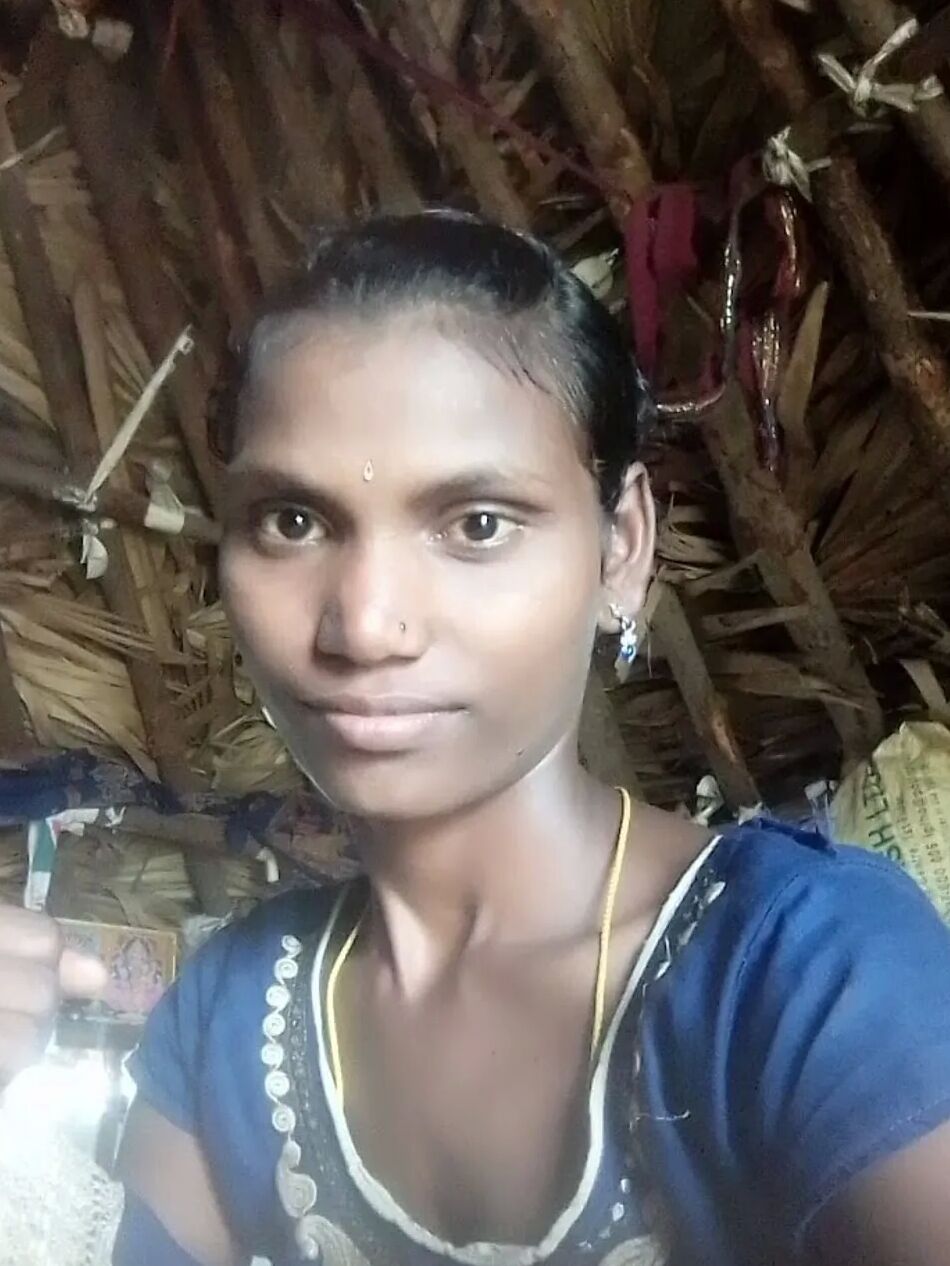 5 Pics Desi Sumathi Talupuru 2024