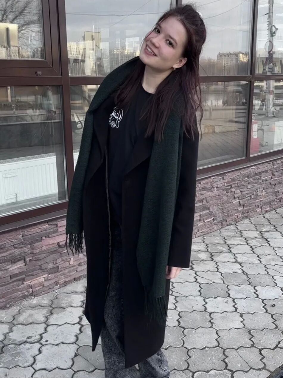 20 Pics Ana <3 Free Photos