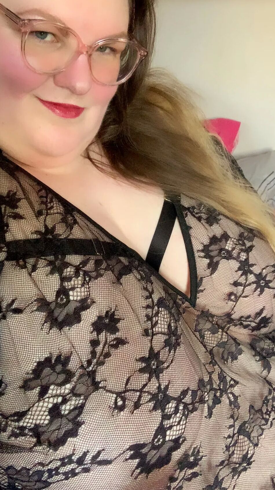 20 Pics Fat Bimbo MrsApple