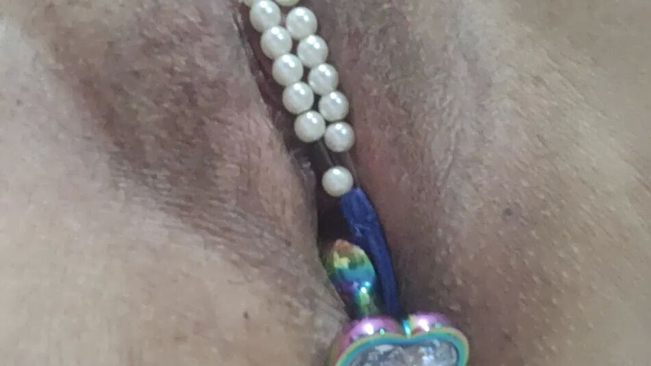 20 Pics my tits and something else
