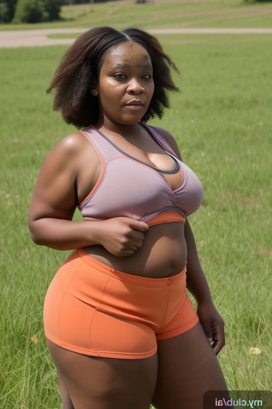 20 Pics AllLeggs Free Photos