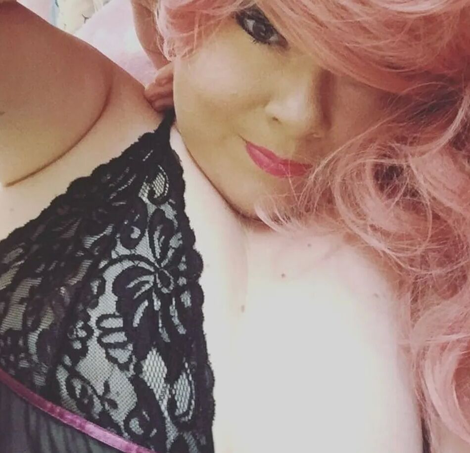 20 Pics Fette Cosplay schlampe