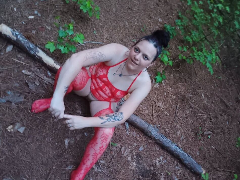 14 Pics Hot wife