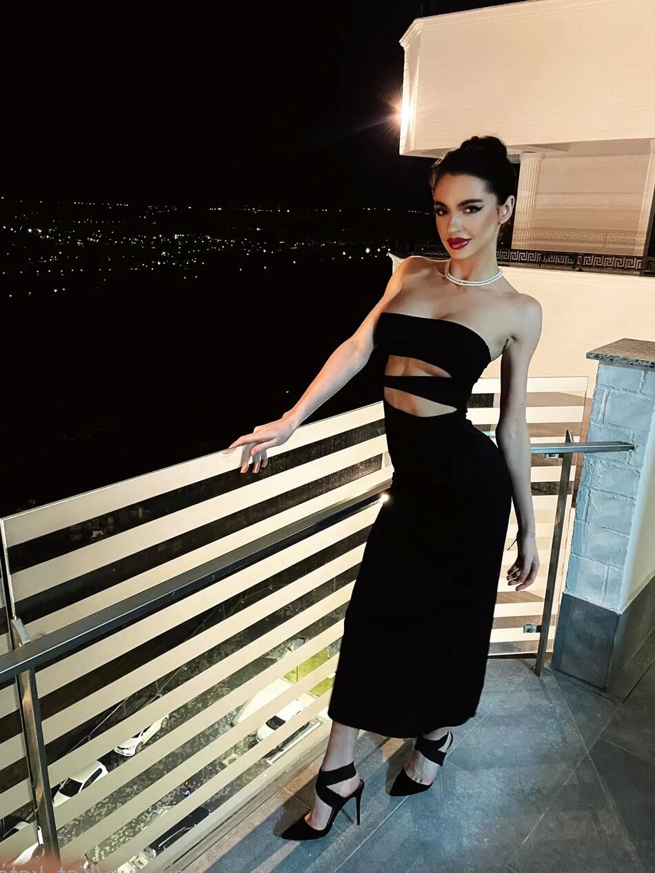 20 Pics Kat Kate  Free Photos