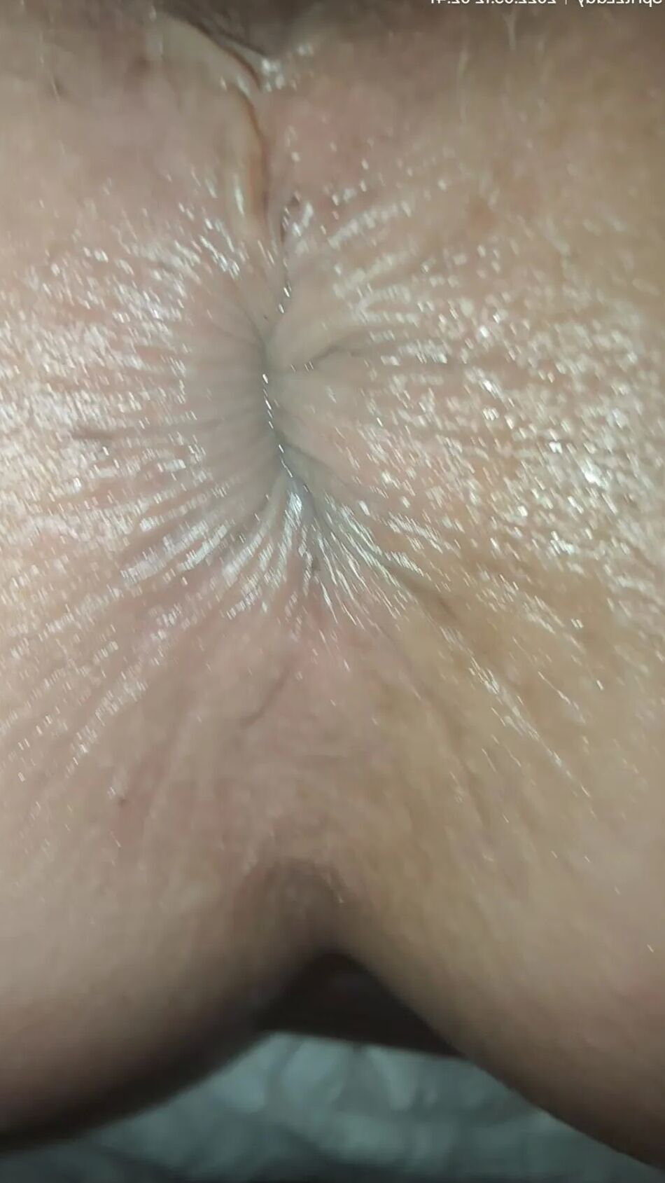 16 Pics My  kinky  pussy my slutty ass