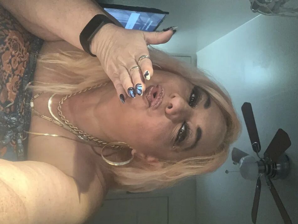 13 Pics BlancaGirlBBW