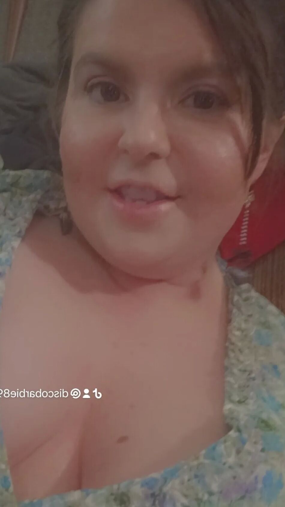 20 Pics Naked pussy