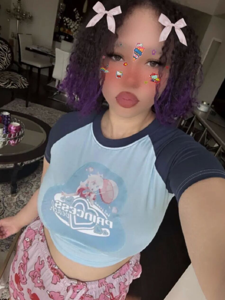 7 Pics Vanilla
