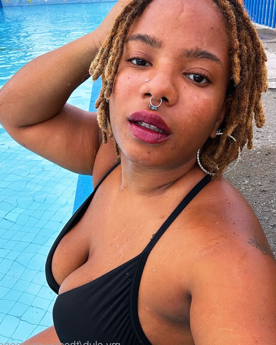 19 Pics Devyn Symone Free Photos