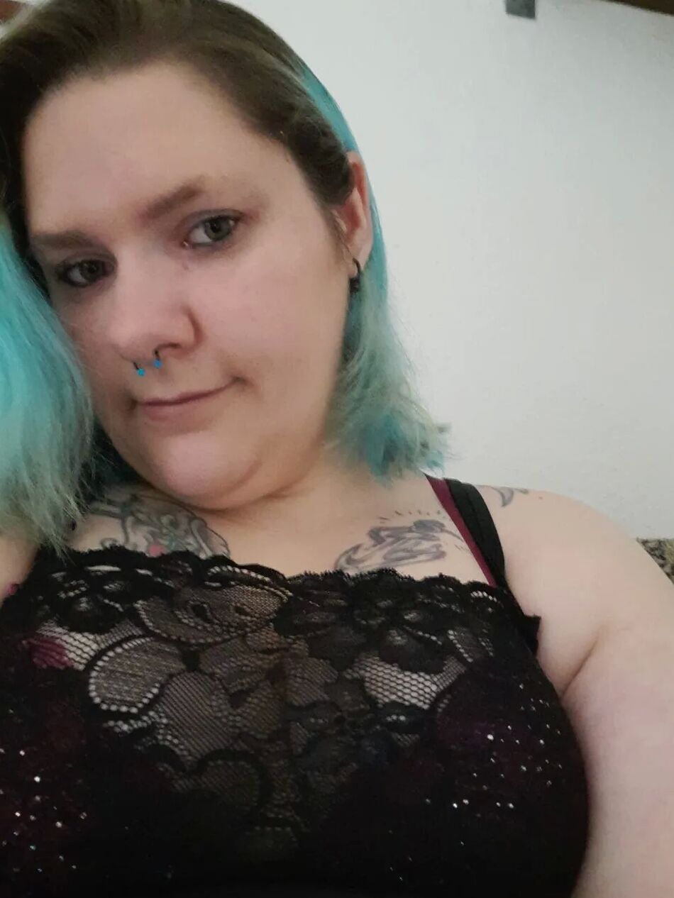 20 Pics EINFACH NUR ICH
