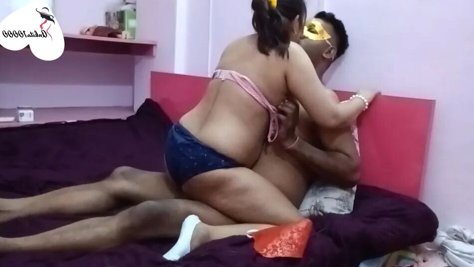 5 Pics boyfriend ne apni ex girlfriend ki jam ke chudai ki  kulhad