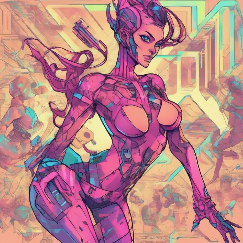 20 Pics Explosive Art