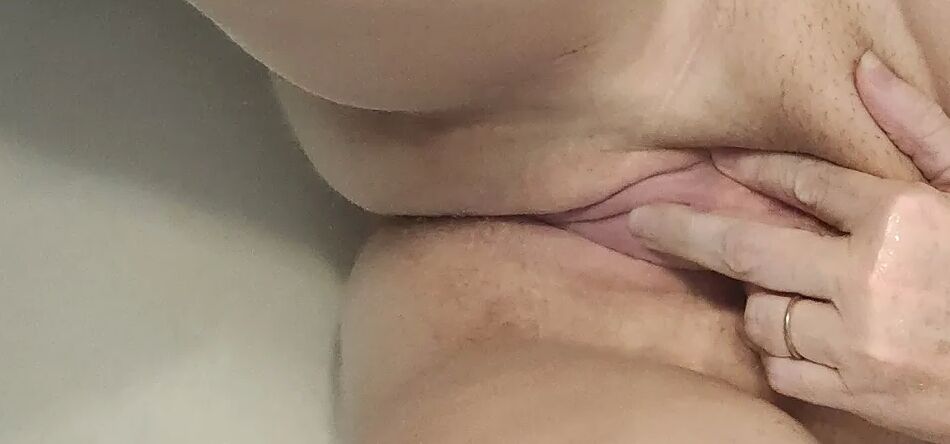 18 Pics Bath Time