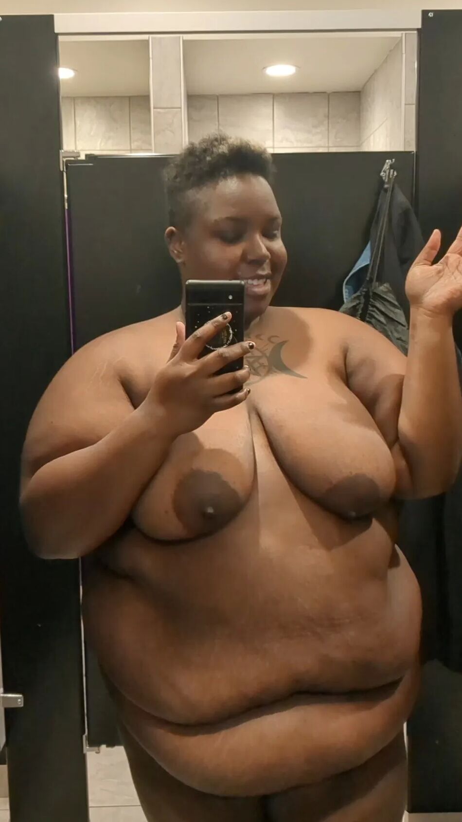 6 Pics Just Me