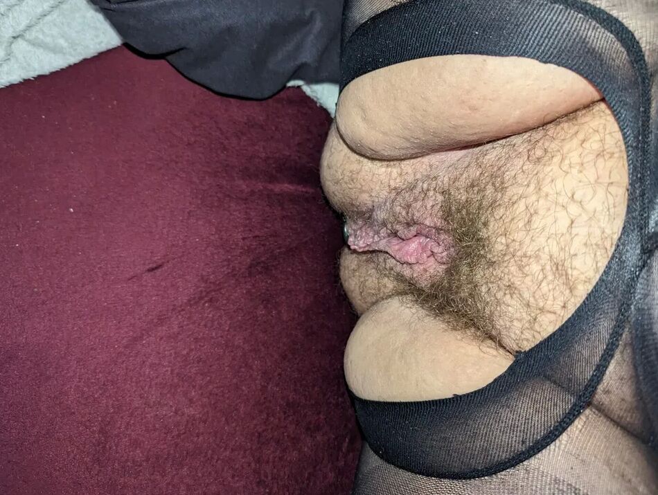 20 Pics Hot and Sexy