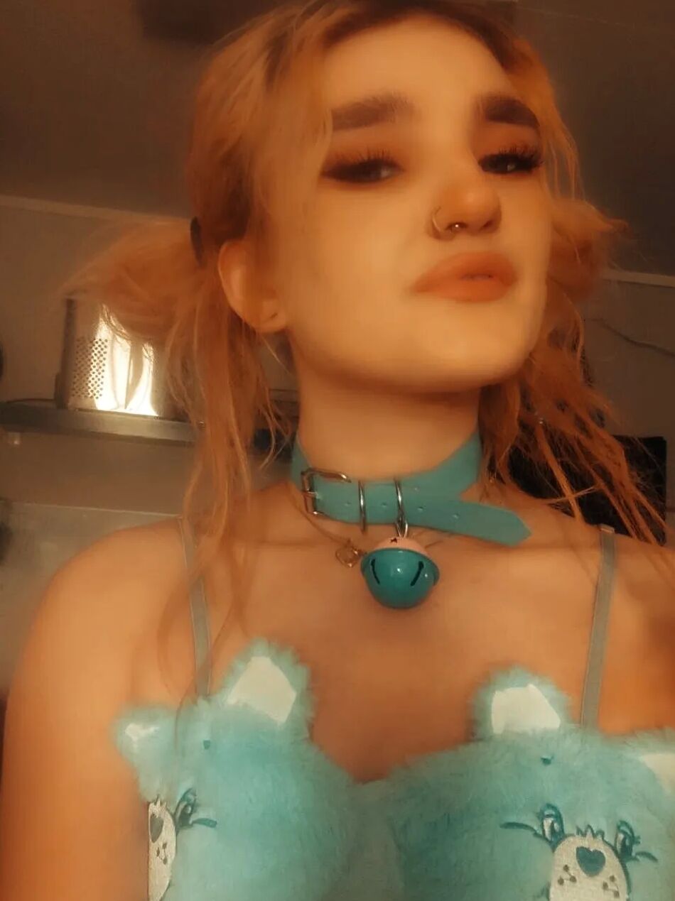 20 Pics I'm blue care bear that's the care bear of the night & moon