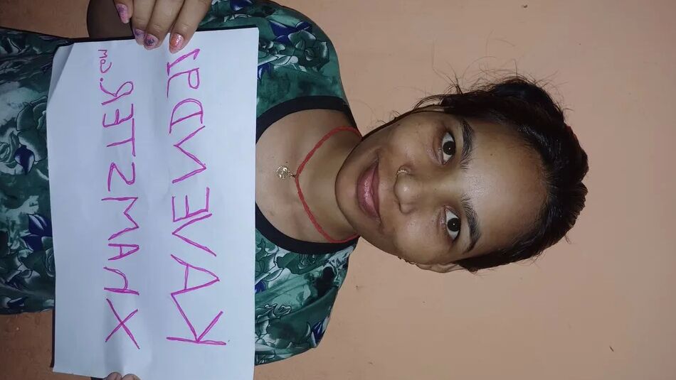 20 Pics Kavendra mona