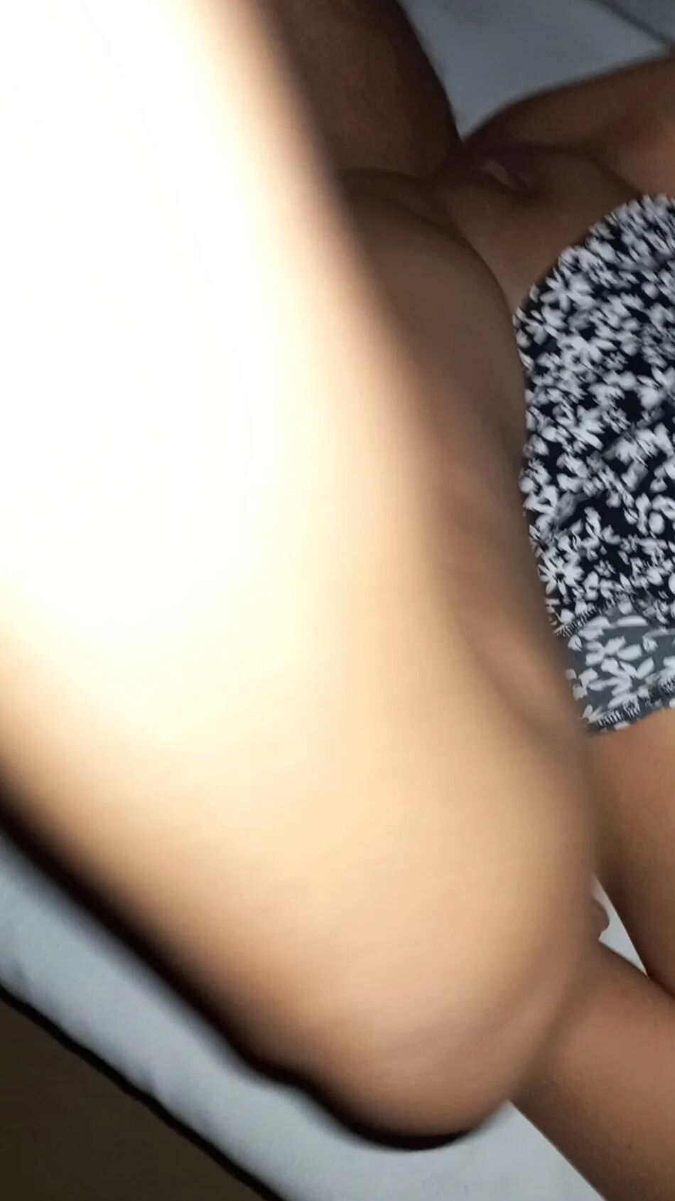 20 Pics Beautifull latin wife fucking bbc