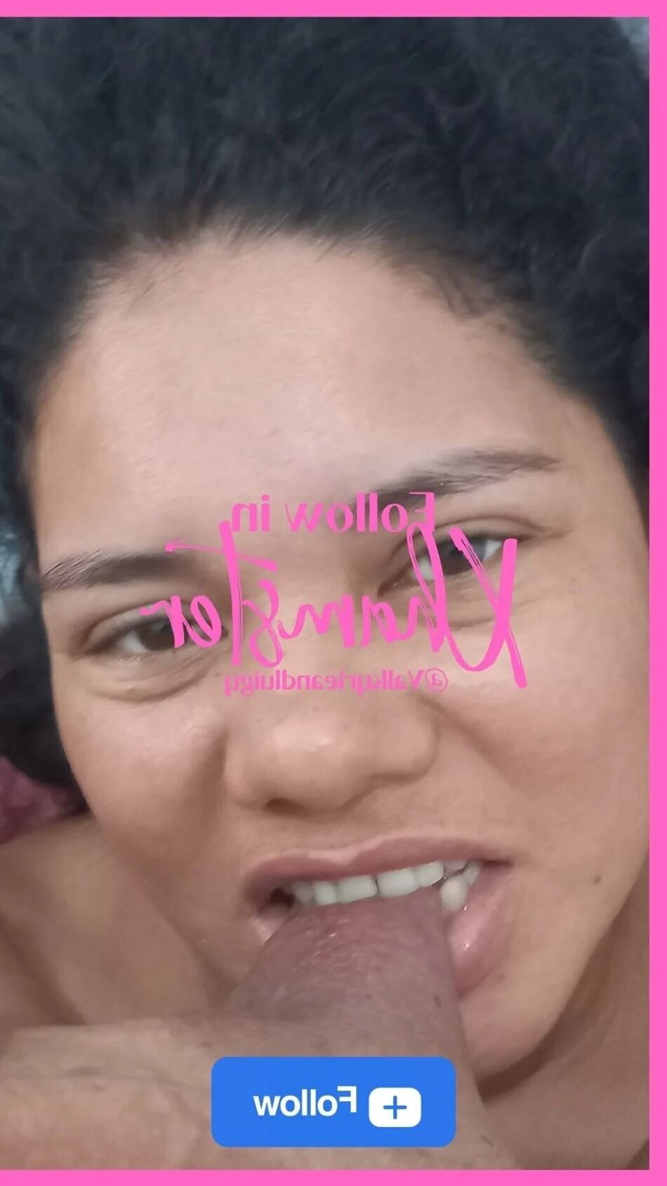 10 Pics Valkyrie rosa