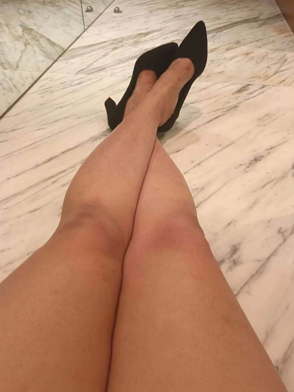 20 Pics Rani Solo Meet