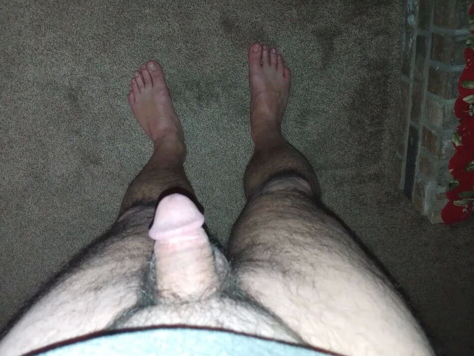20 Pics Foot job Pics #1