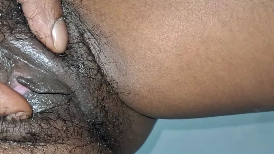10 Pics Hard fuck
