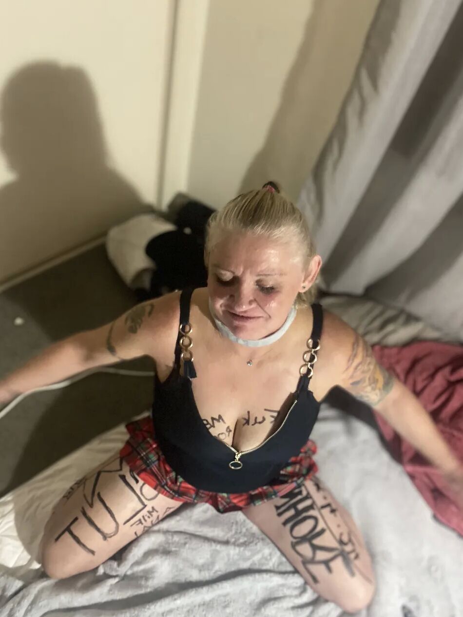 20 Pics Antsy bad girl ass