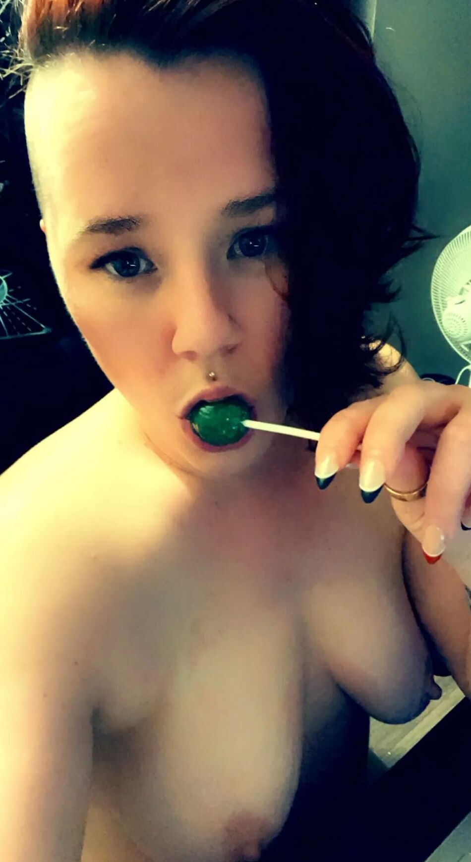 20 Pics Cum with me on a journey.