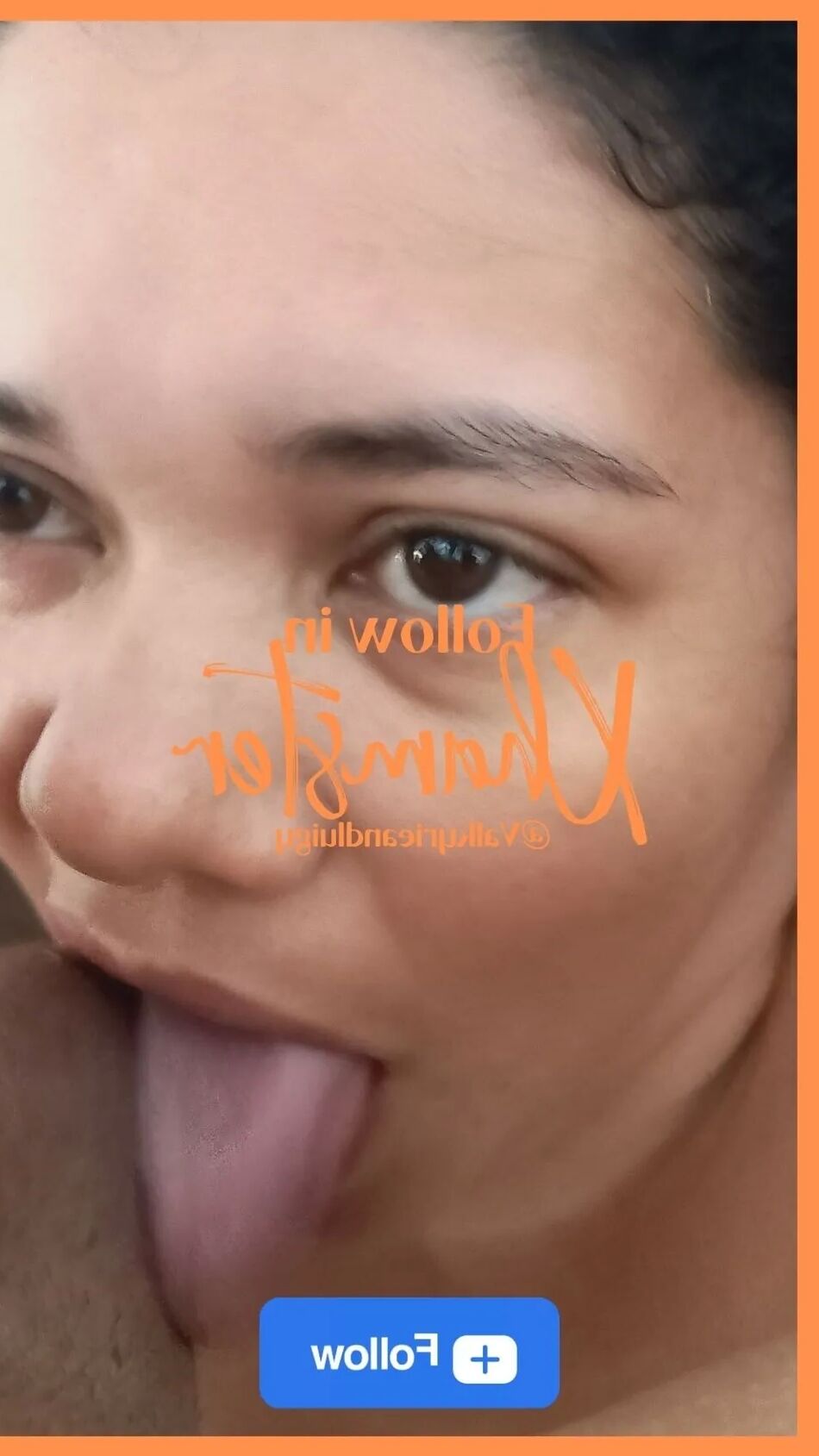 10 Pics Valkyrie naranja