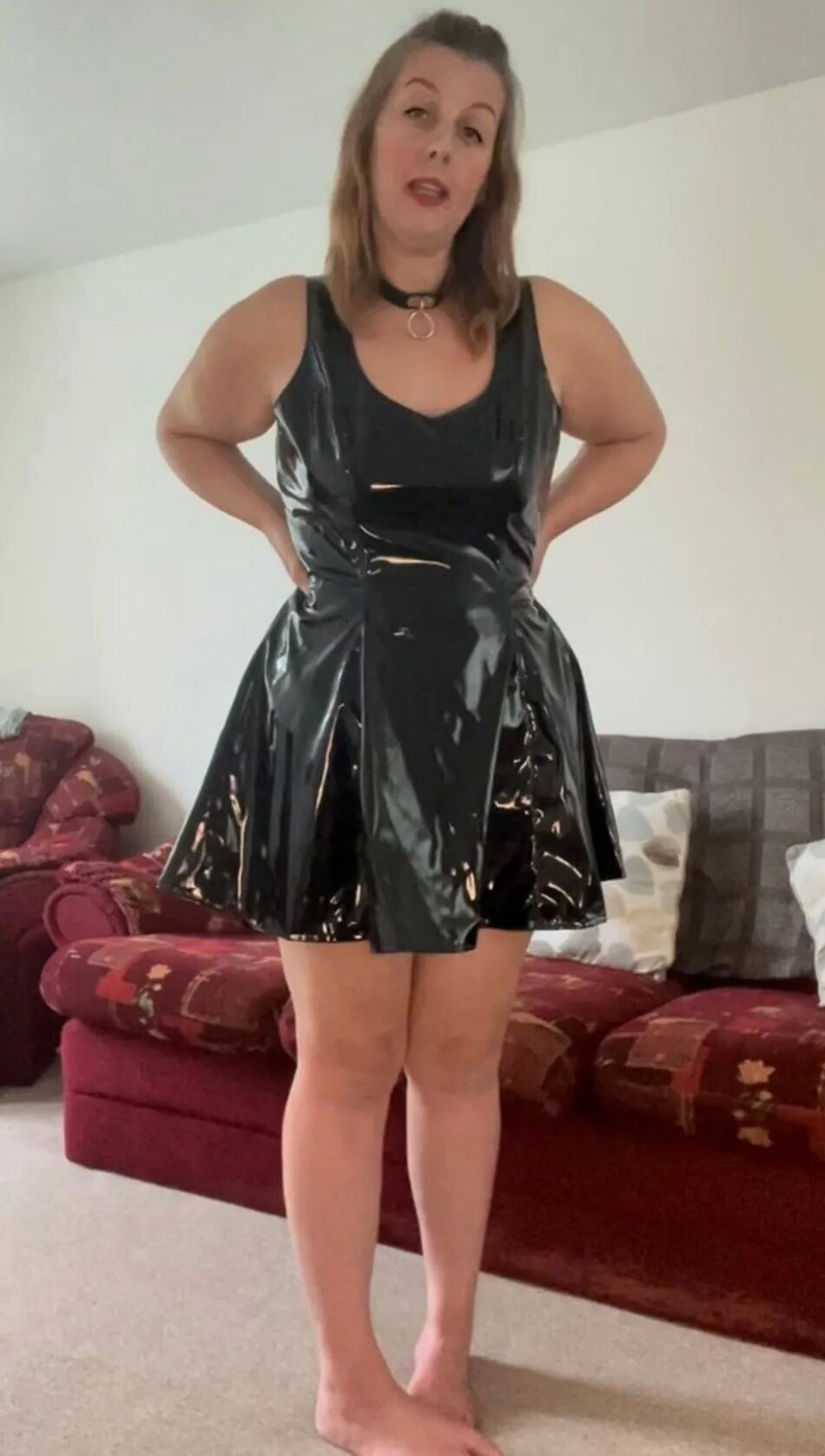 20 Pics Me xx