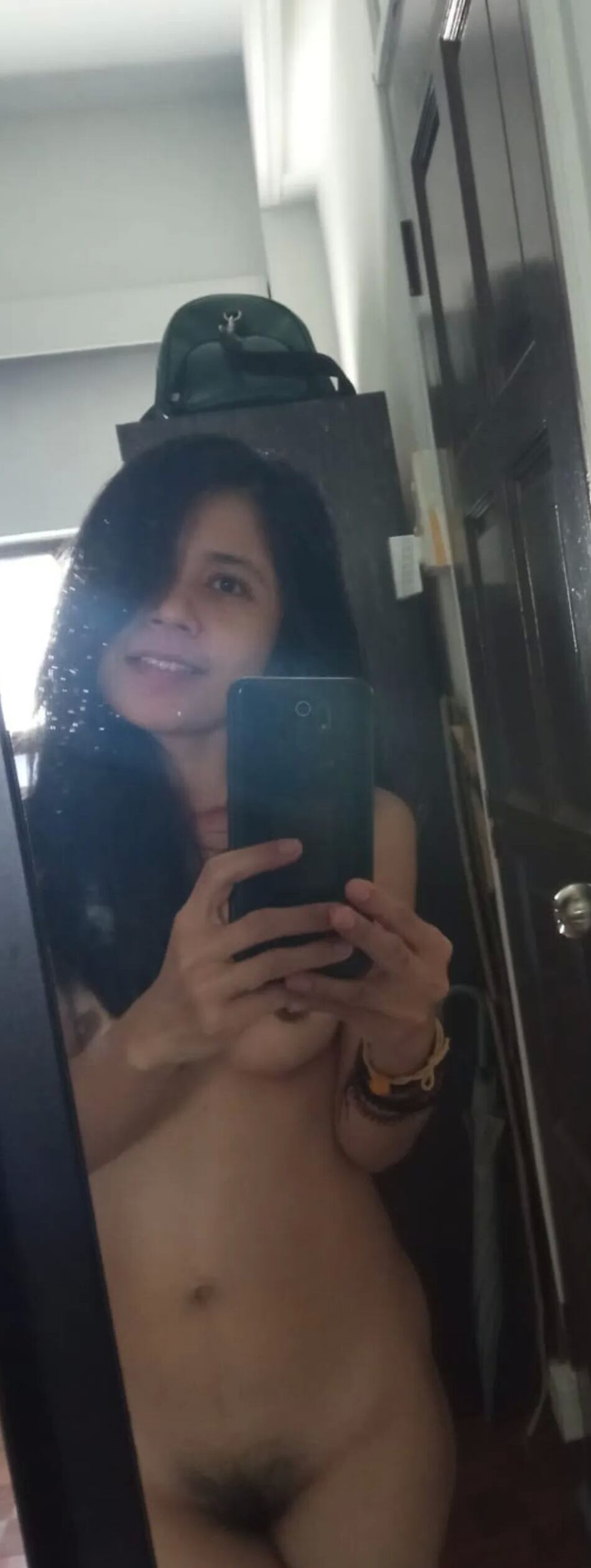 20 Pics Baki Babe Nina HOT