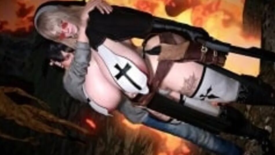 13 Pics cowgirl