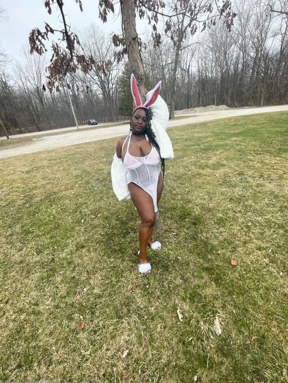 20 Pics Kamiyah1 Free Photos