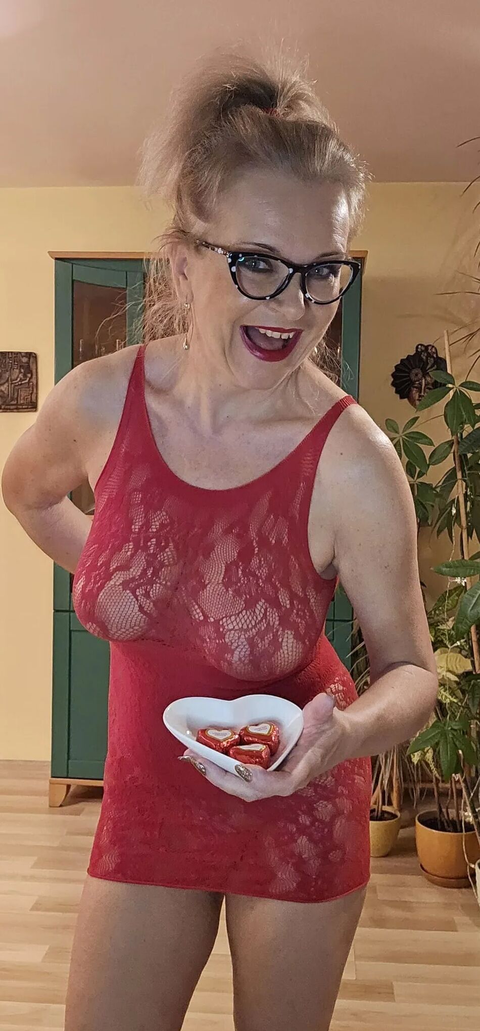10 Pics Valentine's Day