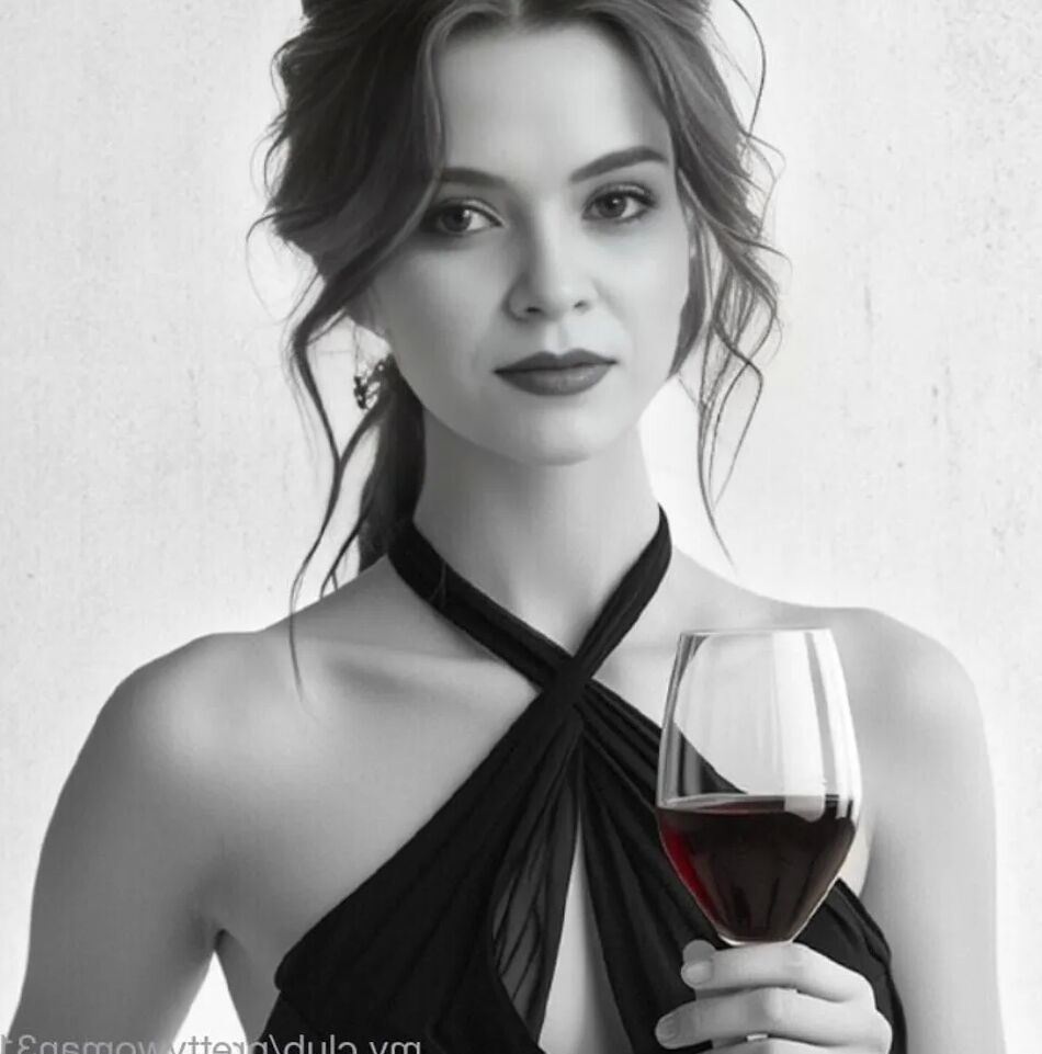 20 Pics Pretttywoman31 Free Photos