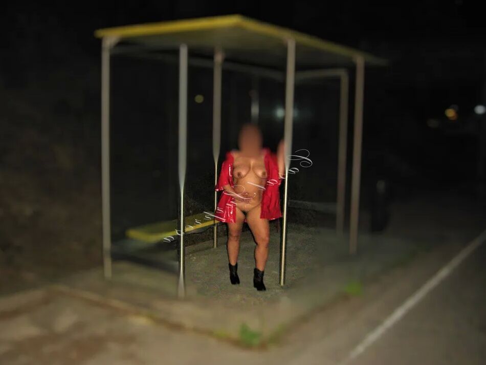 13 Pics Red Riding Hood