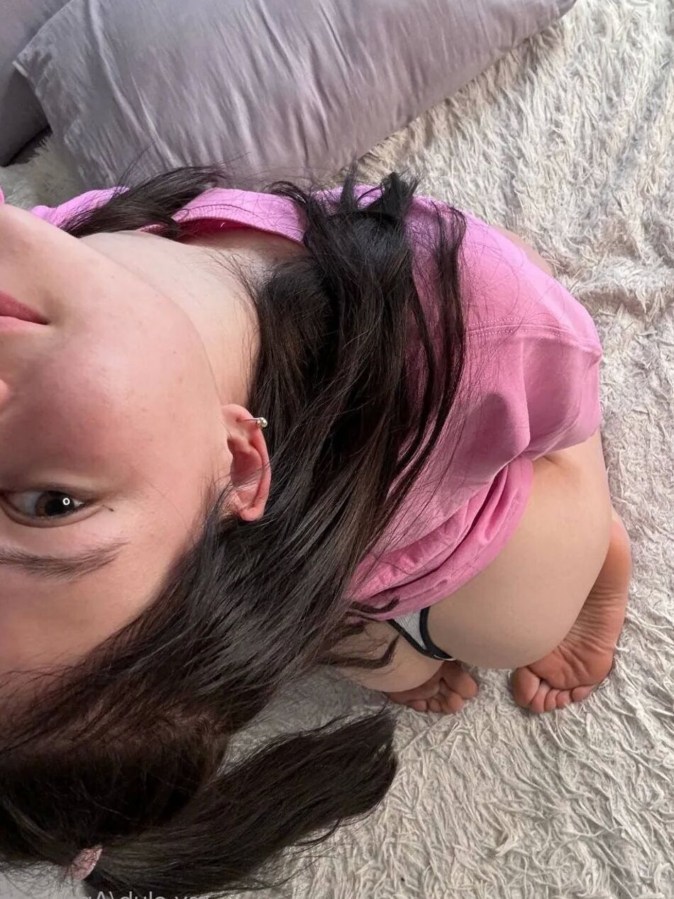 20 Pics Ana <3 Free Photos