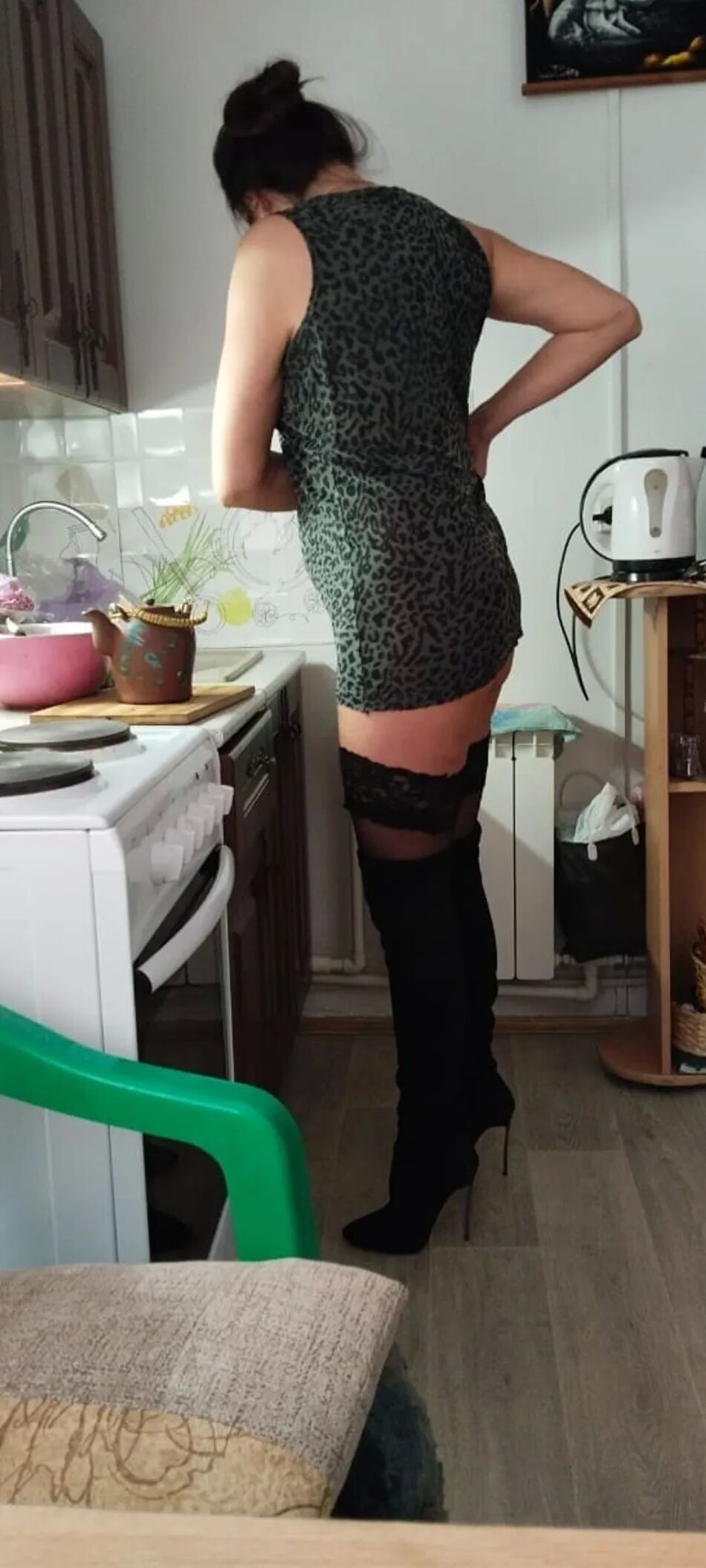 6 Pics  Welcome! Free Photos