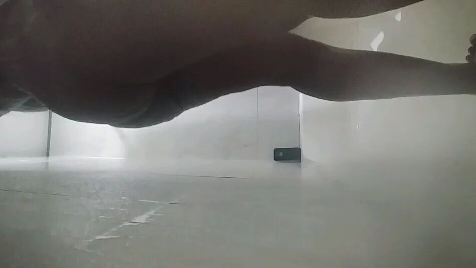 20 Pics Homemade Big Booty Amateurs