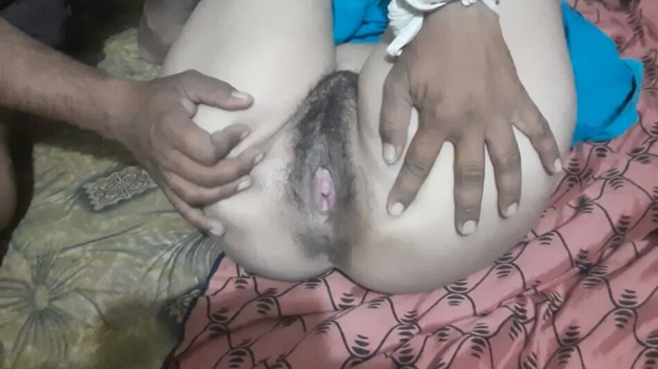 7 Pics Real homemade Hasbendwife full vedio hasbend wife