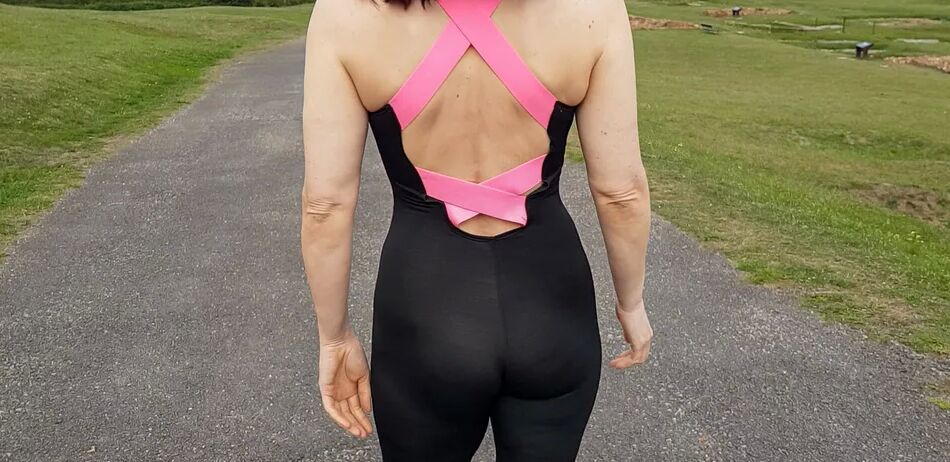 20 Pics BlackSuitSheer