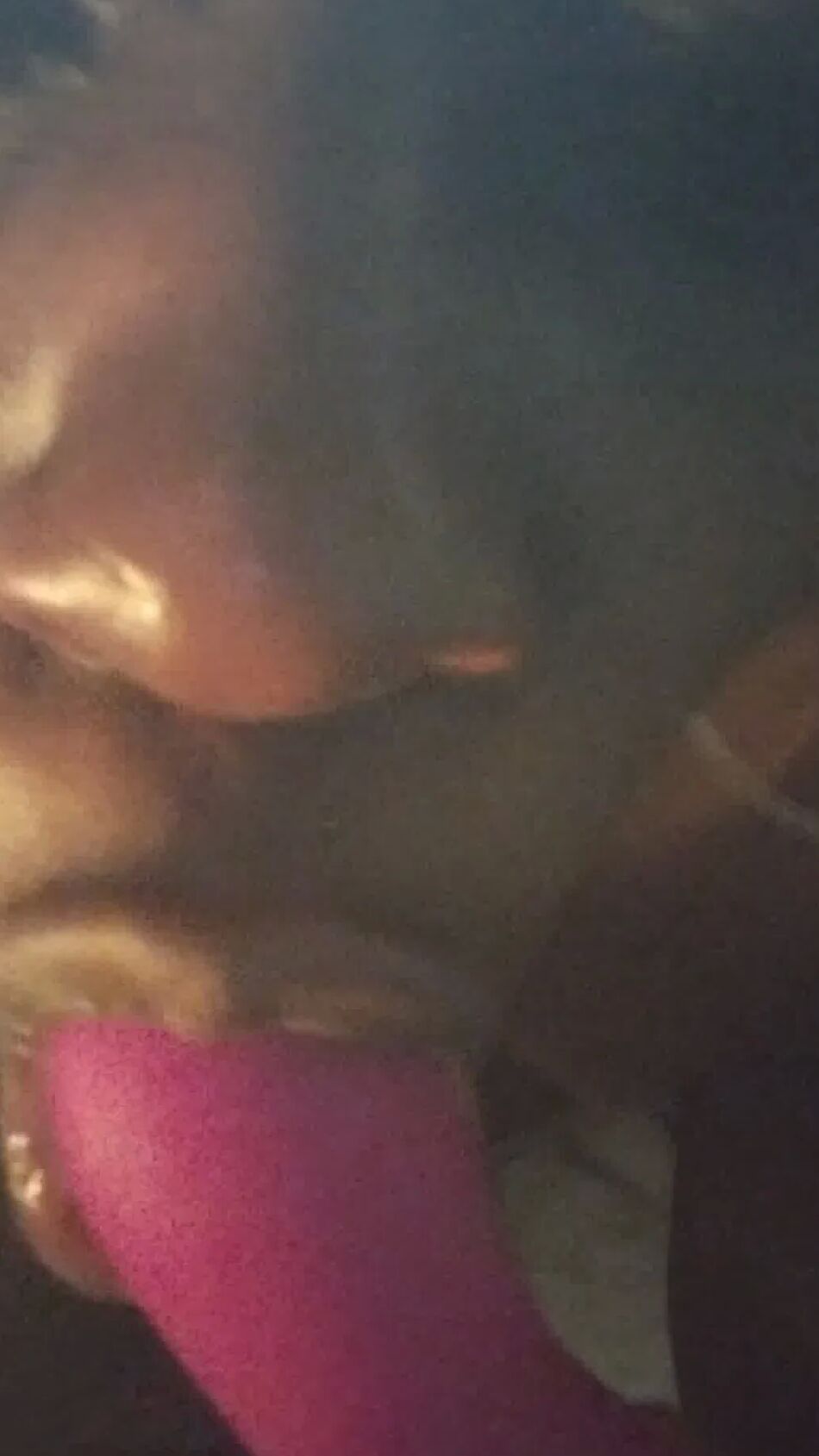 20 Pics Dirty D69's Tight and Tiny African American Pussy