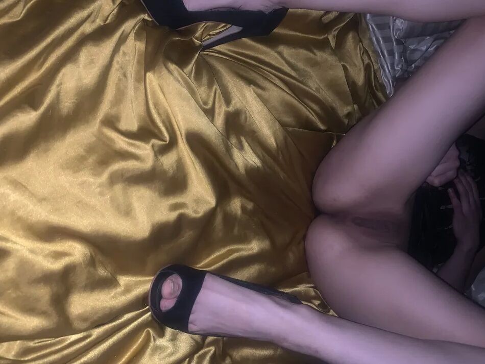 20 Pics Young wife from Poland