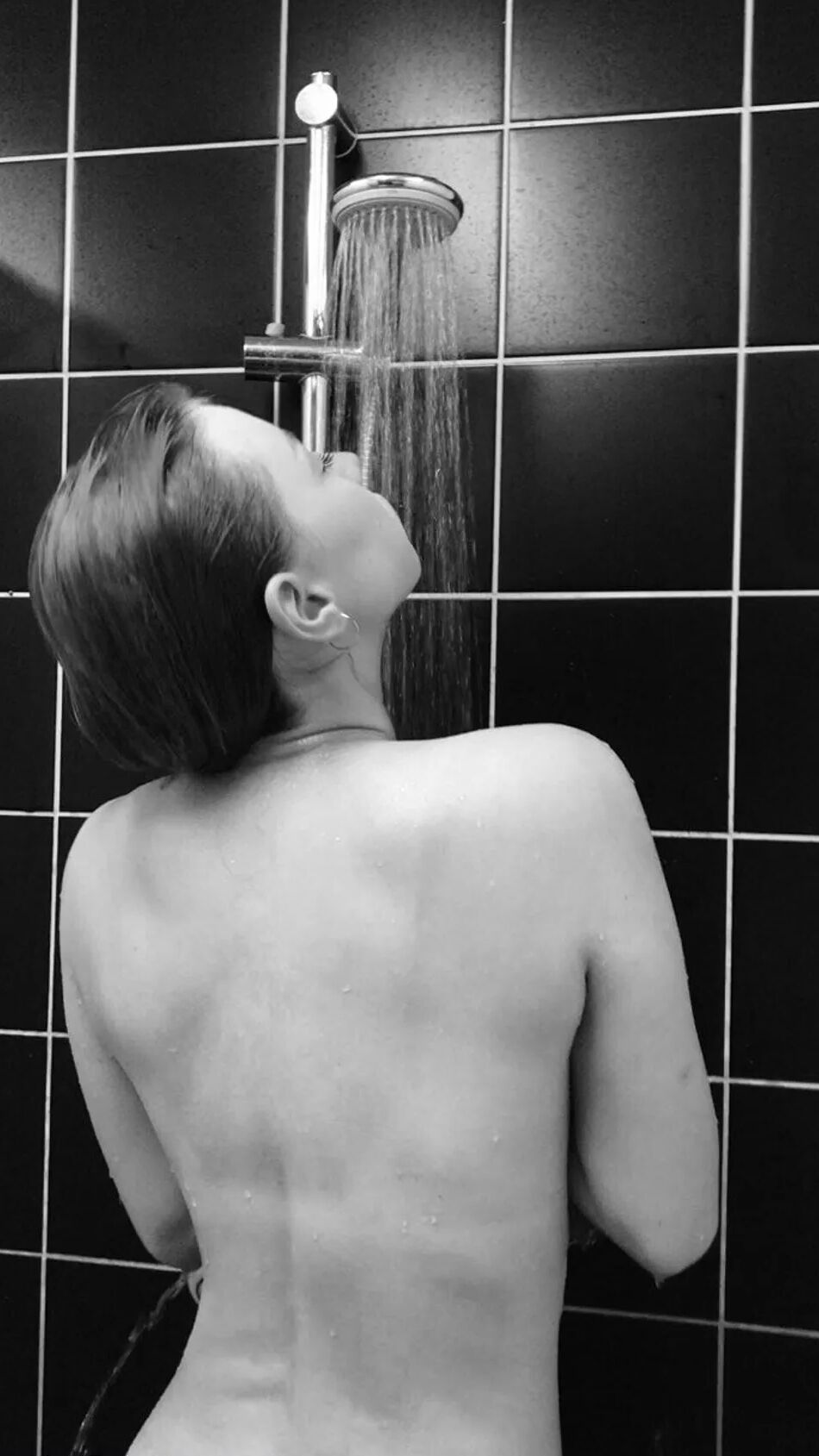 20 Pics Gwen Free Photos