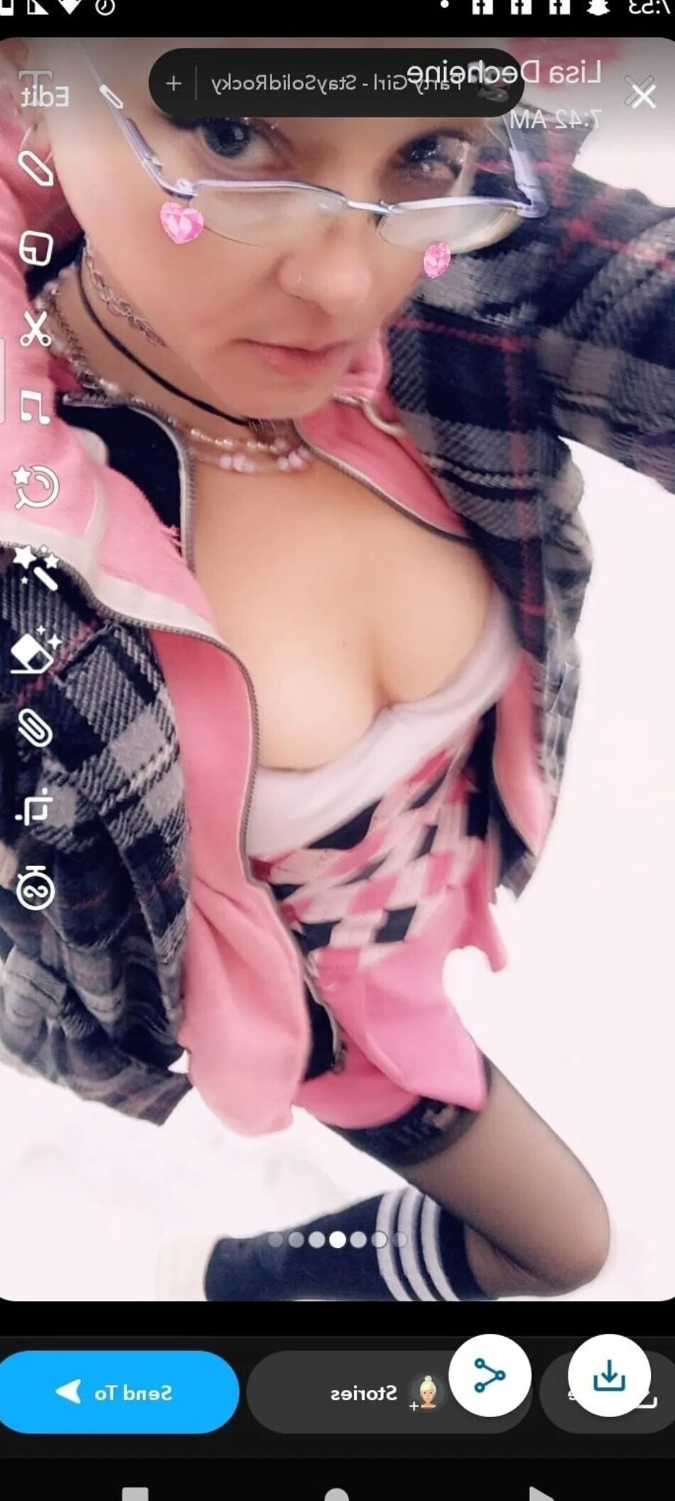 19 Pics Pimptrest  Free Photos