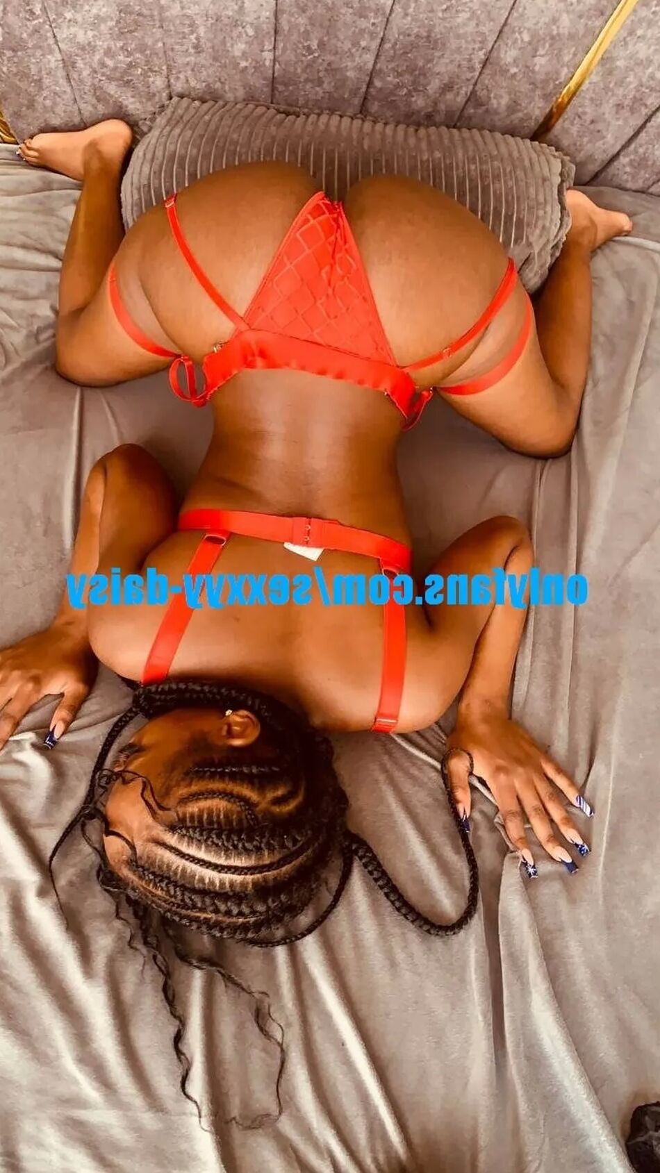 20 Pics sexxyy-daisy photos